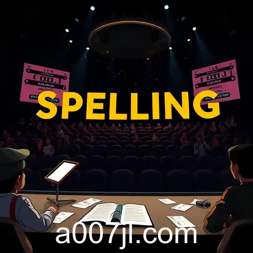 007jl Revolutionizes English Gaming