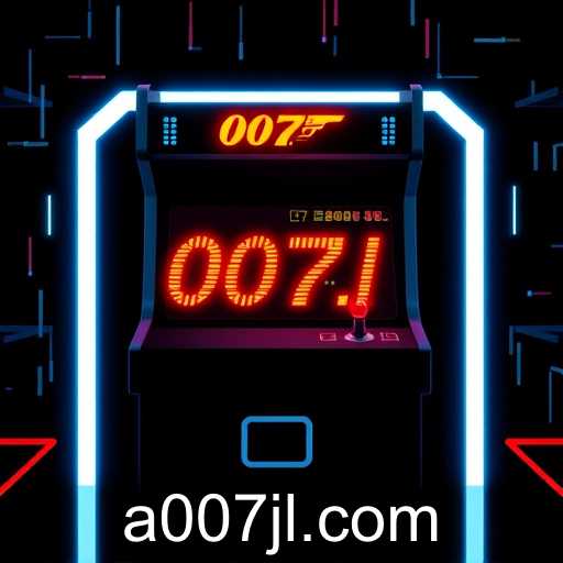 The Timeless Allure of 'Arcade Classics': Exploring Iconic Games with a Twist