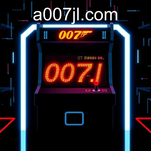 The Timeless Allure of 'Arcade Classics': Exploring Iconic Games with a Twist