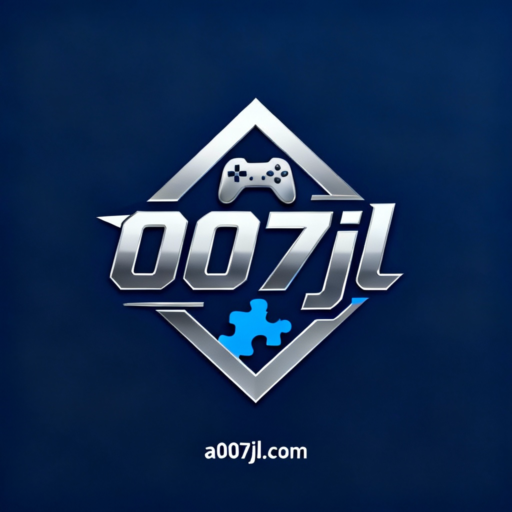 007jl