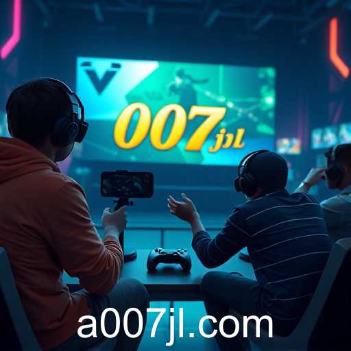 Digital Innovations in Gaming