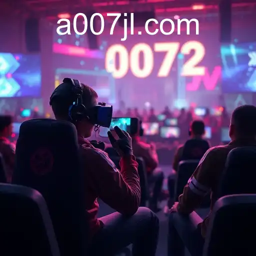 The Evolution of Online Gaming Communities