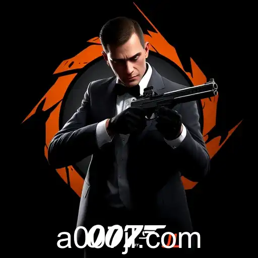 Gaming Landscape Shifts with New Trends