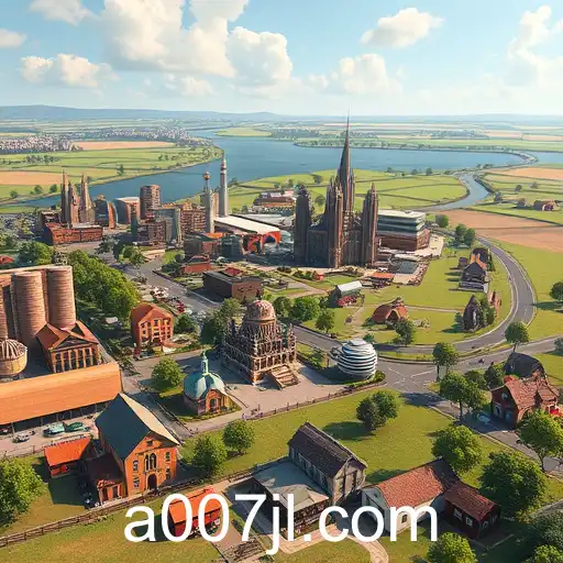 The Evolution of Web-Based Gaming Platforms