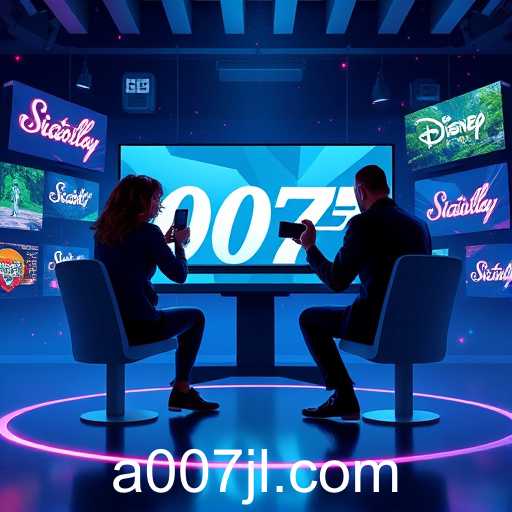 The Evolution of Online Gaming in the 21st Century