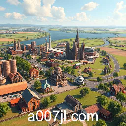 Exploring the World of Simulation Games: A Deep Dive into Virtual Realities